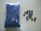 Uszczelka do butli 11kg